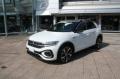 usato VOLKSWAGEN T Roc