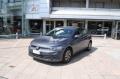 usato VOLKSWAGEN Polo