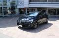 usato RENAULT Clio