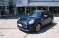 usato MINI Cooper D