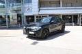 usato ALFA ROMEO Stelvio