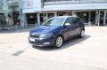 usato SKODA Fabia