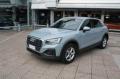 usato AUDI Q2