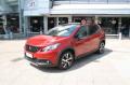 usato PEUGEOT 2008