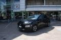 usato HYUNDAI Kona