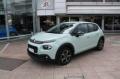 usato CITROEN C3