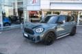 usato MINI Countryman
