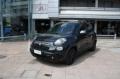 usato FIAT 500L