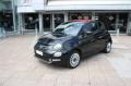 usato FIAT 500