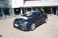 usato SEAT Ibiza