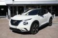 usato NISSAN Juke
