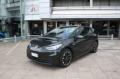 usato VOLKSWAGEN ID 3