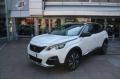 usato PEUGEOT 3008