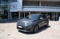 usato FIAT 500X