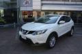 usato NISSAN Qashqai
