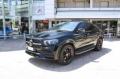 usato MERCEDES GLE 350