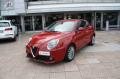 usato ALFA ROMEO MiTo