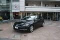 usato VOLKSWAGEN Golf