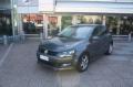 usato VOLKSWAGEN Polo