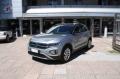 usato VOLKSWAGEN T Roc