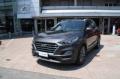 usato HYUNDAI Tucson