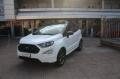 usato FORD EcoSport