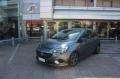 usato OPEL Corsa