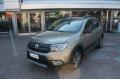 usato DACIA Sandero