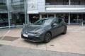 usato VOLKSWAGEN Golf