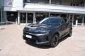 usato CUPRA Formentor