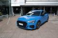 usato AUDI A3