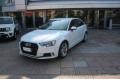 usato AUDI A3