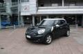usato MINI Countryman