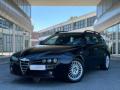 usato ALFA ROMEO 159