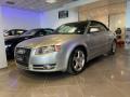 usato AUDI A4