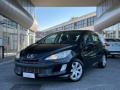 usato PEUGEOT 308