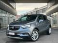 usato OPEL Mokka X