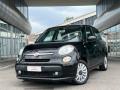 usato FIAT 500L