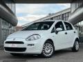 usato FIAT Punto