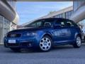 usato AUDI A3