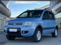 usato FIAT Panda