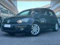 usato VOLKSWAGEN Golf