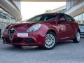 usato ALFA ROMEO Giulietta