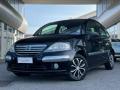 usato CITROEN C3