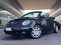 usato VOLKSWAGEN New Beetle