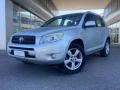 usato TOYOTA RAV 4