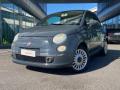 usato FIAT 500