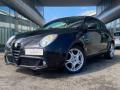 usato ALFA ROMEO MiTo