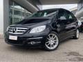 usato MERCEDES B 180