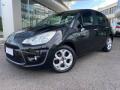 usato CITROEN C3